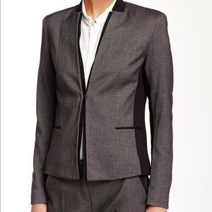 Tahari Venus Suit Jacket size 8